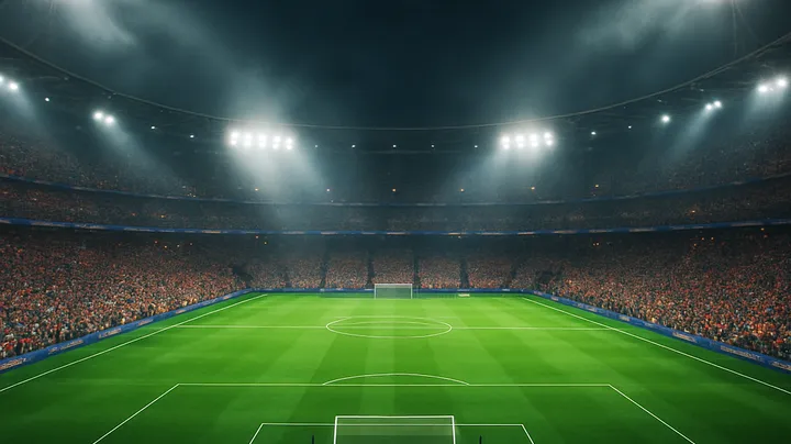 ¿Qué son las apuestas deportivas en BETBOX COM?