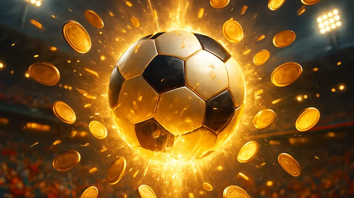 Deportes y eventos disponibles