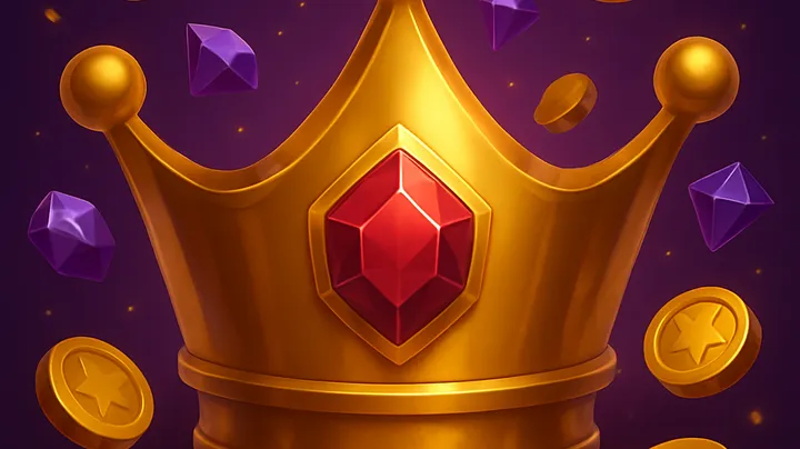 Cómo funcionan las promociones en casino online