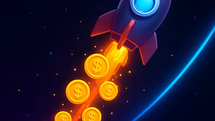 Cómo funcionan estos juegos