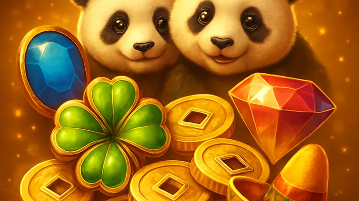 Diferencias y comparaciones: Fortune Gems 2 y 3 / Fortune Coins y Fortune Mousse