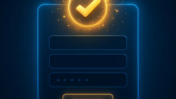 ¿Qué es BETBOX COM Login y cómo funciona?