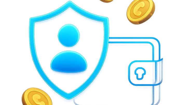 Cómo iniciar sesión de forma segura