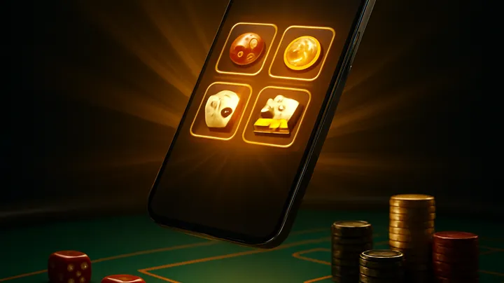 ¿Qué es la App BETBOX COM y cómo funciona?