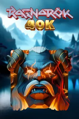 Aviator juego crash más famoso BETBOX COM