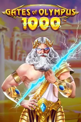 Gates of Olympus slot más popular en BETBOX COM