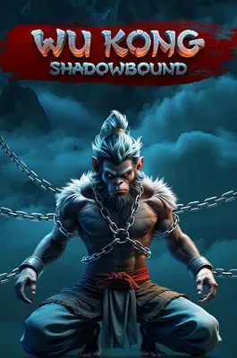 Wu Kong tragamonedas asiática en BETBOX COM