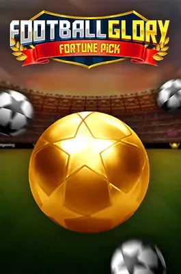 Football Glory slot de fútbol en BETBOX COM