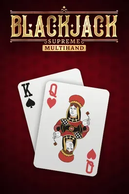 Diver crash submarino en BETBOX COM
