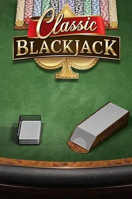 CricketerX crash de cricket BETBOX COM