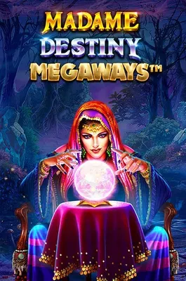 Mega Ball lotería en vivo BETBOX COM