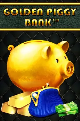 Stock Market show de bolsa BETBOX COM