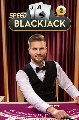 Blackjack en vivo mesas BETBOX COM