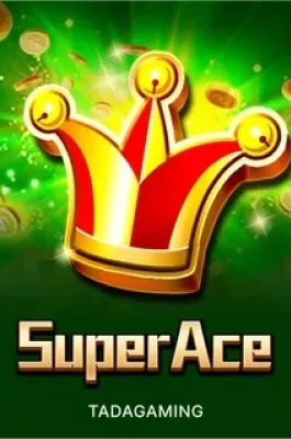 AuperAce slot más popular en BETBOX COM